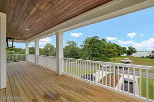2165 Scotts Hill Loop Rd, Wilmington, NC 28411 - Photo 47