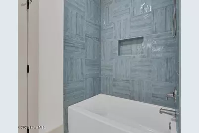 2165 Scotts Hill Loop Road, Wilmington, NC 28411 - Photo 11