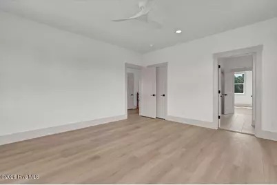 2165 Scotts Hill Loop Road, Wilmington, NC 28411 - Photo 9