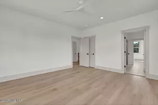 2165 Scotts Hill Loop Rd, Wilmington, NC 28411 - Photo 9