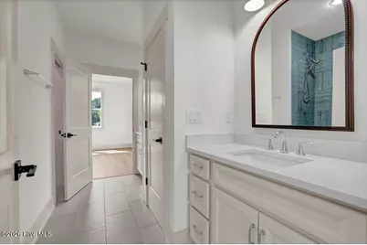 2165 Scotts Hill Loop Road, Wilmington, NC 28411 - Photo 11