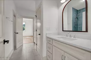 2165 Scotts Hill Loop Rd, Wilmington, NC 28411 - Photo 11