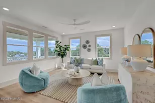 2165 Scotts Hill Loop Rd, Wilmington, NC 28411 - Photo 31