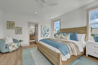 2165 Scotts Hill Loop Road, Wilmington, NC 28411 - Photo 41