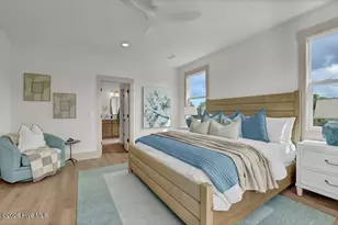2165 Scotts Hill Loop Rd, Wilmington, NC 28411 - Photo 41