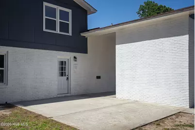 825 Brookfield Parkway, Martinez, GA 30907 - Photo 49