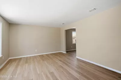 825 Brookfield Parkway, Martinez, GA 30907 - Photo 21