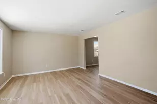 825 Brookfield Pkwy, Martinez, GA 30907 - Photo 21