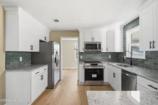 825 Brookfield Pkwy, Martinez, GA 30907 - Photo 1