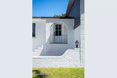825 Brookfield Parkway, Martinez, GA 30907 - Photo 17