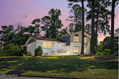 825 Brookfield Parkway, Martinez, GA 30907 - Photo 1