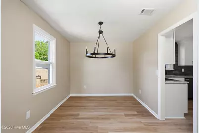 825 Brookfield Parkway, Martinez, GA 30907 - Photo 3