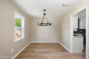 825 Brookfield Pkwy, Martinez, GA 30907 - Photo 3