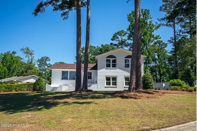 825 Brookfield Parkway, Martinez, GA 30907 - Photo 13