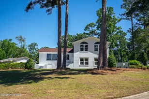 825 Brookfield Pkwy, Martinez, GA 30907 - Photo 13