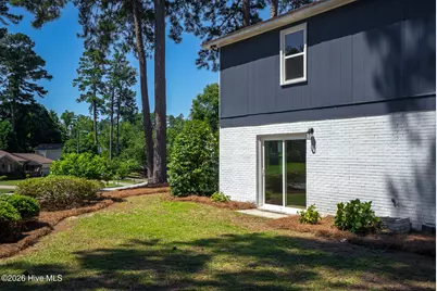 825 Brookfield Parkway, Martinez, GA 30907 - Photo 11