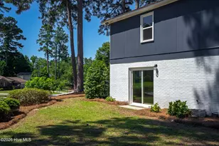 825 Brookfield Pkwy, Martinez, GA 30907 - Photo 11
