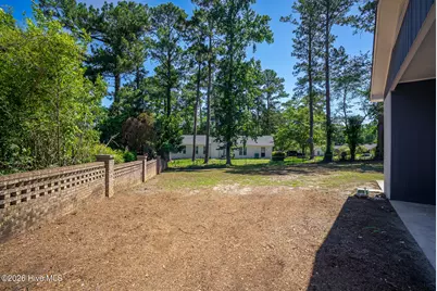 825 Brookfield Parkway, Martinez, GA 30907 - Photo 53