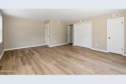 825 Brookfield Parkway, Martinez, GA 30907 - Photo 33