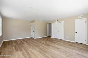 825 Brookfield Pkwy, Martinez, GA 30907 - Photo 33