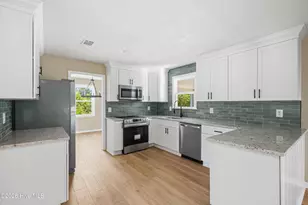 825 Brookfield Pkwy, Martinez, GA 30907 - Photo 23