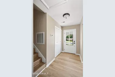 825 Brookfield Parkway, Martinez, GA 30907 - Photo 19