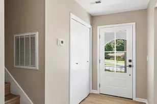 825 Brookfield Pkwy, Martinez, GA 30907 - Photo 19