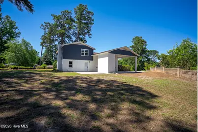 825 Brookfield Parkway, Martinez, GA 30907 - Photo 51