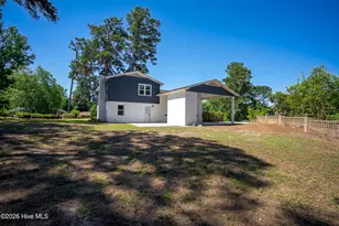 825 Brookfield Pkwy, Martinez, GA 30907 - Photo 51