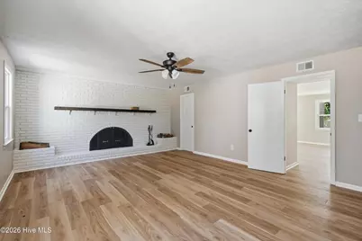 825 Brookfield Parkway, Martinez, GA 30907 - Photo 31