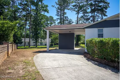 825 Brookfield Parkway, Martinez, GA 30907 - Photo 15