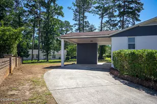 825 Brookfield Pkwy, Martinez, GA 30907 - Photo 15
