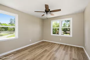 825 Brookfield Pkwy, Martinez, GA 30907 - Photo 45