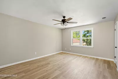 825 Brookfield Parkway, Martinez, GA 30907 - Photo 47