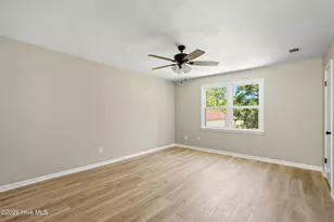 825 Brookfield Pkwy, Martinez, GA 30907 - Photo 47