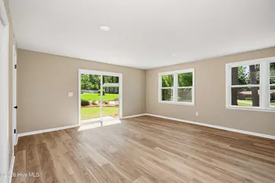 825 Brookfield Parkway, Martinez, GA 30907 - Photo 7