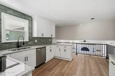 825 Brookfield Parkway, Martinez, GA 30907 - Photo 5