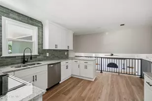 825 Brookfield Pkwy, Martinez, GA 30907 - Photo 5