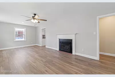 910 Pittman Street, Goldsboro, NC 27530 - Photo 5