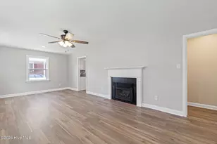 910 Pittman St, Goldsboro, NC 27530 - Photo 5