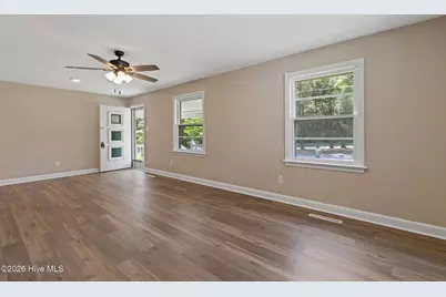 910 Pittman Street, Goldsboro, NC 27530 - Photo 7