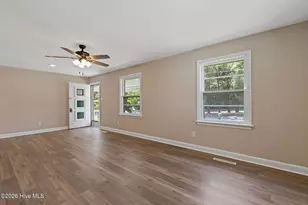 910 Pittman St, Goldsboro, NC 27530 - Photo 7