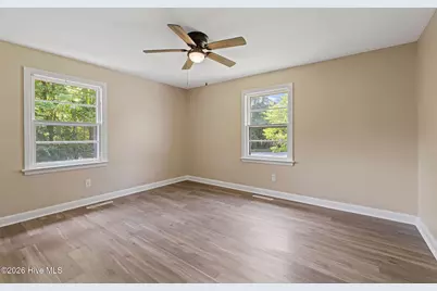 910 Pittman Street, Goldsboro, NC 27530 - Photo 17