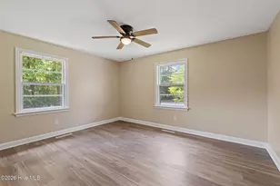 910 Pittman St, Goldsboro, NC 27530 - Photo 17