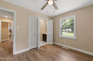 910 Pittman St, Goldsboro, NC 27530 - Photo 19