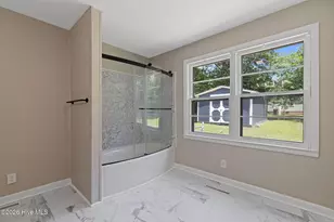 910 Pittman St, Goldsboro, NC 27530 - Photo 15