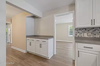 910 Pittman Street, Goldsboro, NC 27530 - Photo 9