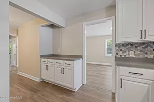 910 Pittman St, Goldsboro, NC 27530 - Photo 9