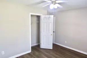 1019 Furia Dr, Jacksonville, NC 28540 - Photo 23