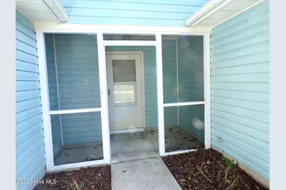 1019 Furia Drive, Jacksonville, NC 28540 - Photo 3